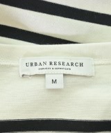 URBAN RESEARCH（アーバンリサーチ）Tシャツ・カットソー 白 サイズ:M レディース/2200705983037
