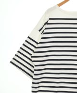 URBAN RESEARCH（アーバンリサーチ）Tシャツ・カットソー 白 サイズ:M レディース/2200705983037