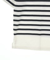 URBAN RESEARCH（アーバンリサーチ）Tシャツ・カットソー 白 サイズ:M レディース/2200705983037
