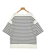 URBAN RESEARCH Tシャツ・カットソー