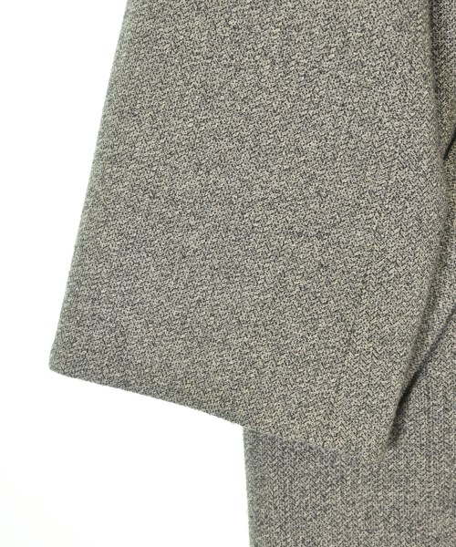 URBAN RESEARCH（アーバンリサーチ）その他 茶 サイズ:F レディース/2200706009019