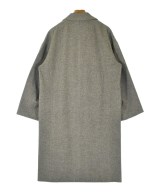URBAN RESEARCH（アーバンリサーチ）その他 茶 サイズ:F レディース/2200706009019