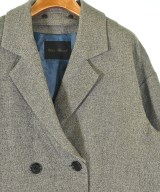URBAN RESEARCH（アーバンリサーチ）その他 茶 サイズ:F レディース/2200706009019