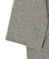 URBAN RESEARCH（アーバンリサーチ）その他 茶 サイズ:F レディース/2200706009019