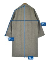 URBAN RESEARCH（アーバンリサーチ）その他 茶 サイズ:F レディース/2200706009019