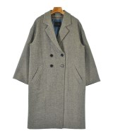URBAN RESEARCH コート（その他）