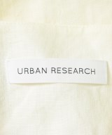 URBAN RESEARCH（アーバンリサーチ）ブラウス 白 サイズ:F レディース/2200706042030