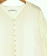 URBAN RESEARCH（アーバンリサーチ）ブラウス 白 サイズ:F レディース/2200706042030