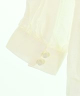 URBAN RESEARCH（アーバンリサーチ）ブラウス 白 サイズ:F レディース/2200706042030