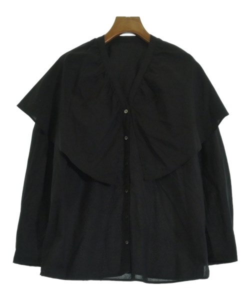 URBAN RESEARCH(アーバンリサーチ)のブラウス サイズ:F 3,400円