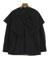 URBAN RESEARCH ブラウス