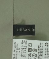 URBAN RESEARCH（アーバンリサーチ）ロング・マキシ丈スカート 緑 サイズ:38(M位) レディース/2200703932129