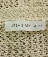 URBAN RESEARCH（アーバンリサーチ）カーディガン ベージュ サイズ:F レディース/2200703293169