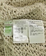 URBAN RESEARCH（アーバンリサーチ）カーディガン ベージュ サイズ:F レディース/2200703293169