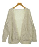 URBAN RESEARCH（アーバンリサーチ）カーディガン グレー サイズ:F レディース/2200703293176