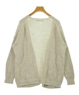 URBAN RESEARCH（アーバンリサーチ）カーディガン グレー サイズ:F レディース/2200703293176