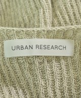 URBAN RESEARCH（アーバンリサーチ）カーディガン グレー サイズ:F レディース/2200703293176