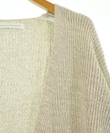 URBAN RESEARCH（アーバンリサーチ）カーディガン グレー サイズ:F レディース/2200703293176