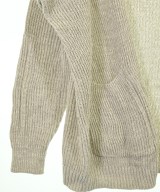 URBAN RESEARCH（アーバンリサーチ）カーディガン グレー サイズ:F レディース/2200703293176