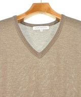 URBAN RESEARCH（アーバンリサーチ）ベスト 茶 サイズ:38(M位) レディース/2200706276039