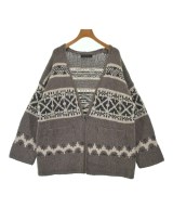 URBAN RESEARCH カーディガン