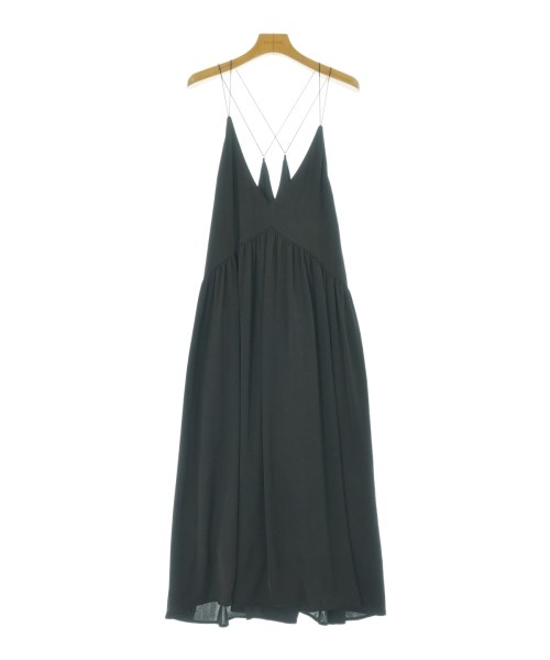 URBAN RESEARCH(アーバンリサーチ)のワンピース サイズ:F 3,300円