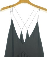 URBAN RESEARCH（アーバンリサーチ）ワンピース 黒 サイズ:F レディース/2200705810029