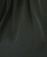 URBAN RESEARCH（アーバンリサーチ）ワンピース 黒 サイズ:F レディース/2200705810029