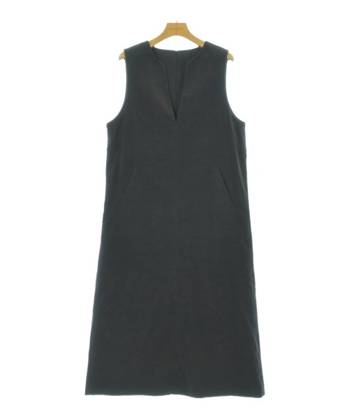 URBAN RESEARCH(アーバンリサーチ)のワンピース サイズ:F 3,300円