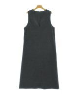 URBAN RESEARCH（アーバンリサーチ）ワンピース 黒 サイズ:F レディース/2200705810050