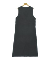 URBAN RESEARCH（アーバンリサーチ）ワンピース 黒 サイズ:F レディース/2200705810050