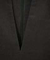 URBAN RESEARCH（アーバンリサーチ）ワンピース 黒 サイズ:F レディース/2200705810050