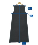URBAN RESEARCH（アーバンリサーチ）ワンピース 黒 サイズ:F レディース/2200705810050