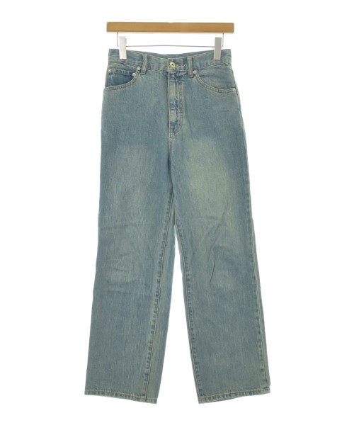 URBAN RESEARCH(アーバンリサーチ)のデニムパンツ サイズ:38(M位) 2,400円