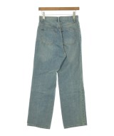 URBAN RESEARCH（アーバンリサーチ）デニムパンツ 青 サイズ:38(M位) レディース/2200709182047