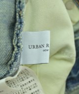 URBAN RESEARCH（アーバンリサーチ）デニムパンツ 青 サイズ:38(M位) レディース/2200709182047