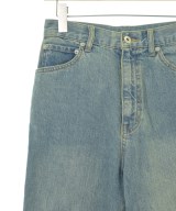URBAN RESEARCH（アーバンリサーチ）デニムパンツ 青 サイズ:38(M位) レディース/2200709182047