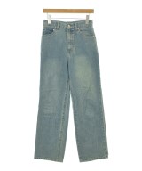 URBAN RESEARCH デニムパンツ