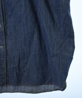 URBAN RESEARCH（アーバンリサーチ）シャツワンピース 青 サイズ:F レディース/2200706286359