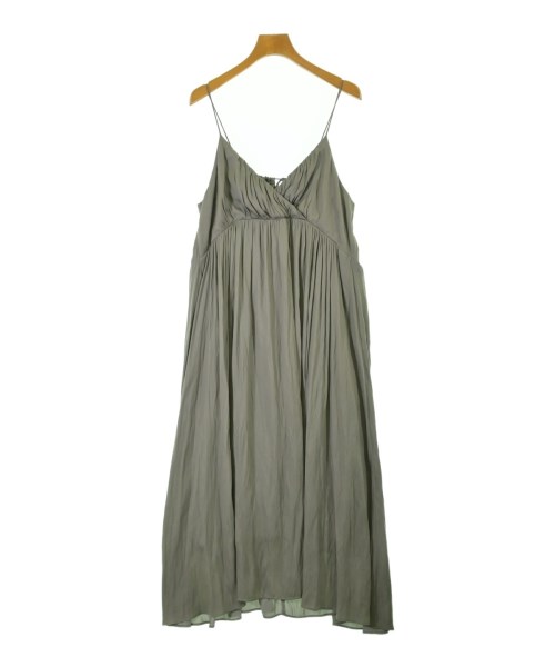 URBAN RESEARCH(アーバンリサーチ)のワンピース サイズ:F 3,000円