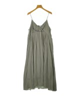 URBAN RESEARCH ワンピース