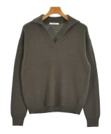 URBAN RESEARCH（アーバンリサーチ）ニット・セーター 茶 サイズ:F レディース/2200705734011