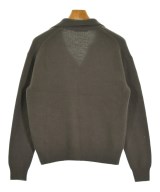 URBAN RESEARCH（アーバンリサーチ）ニット・セーター 茶 サイズ:F レディース/2200705734011