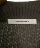 URBAN RESEARCH（アーバンリサーチ）ニット・セーター 茶 サイズ:F レディース/2200705734011