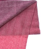 URBAN RESEARCH（アーバンリサーチ）マフラー ピンク サイズ:- レディース/2200662779070