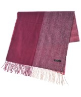 URBAN RESEARCH マフラー