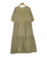 URBAN RESEARCH ワンピース