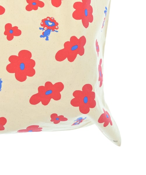 URBAN RESEARCH（アーバンリサーチ）トートバッグ 白 サイズ:- レディース/2200656720095