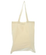 URBAN RESEARCH（アーバンリサーチ）トートバッグ 白 サイズ:- レディース/2200656720095