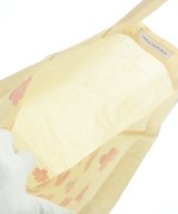 URBAN RESEARCH（アーバンリサーチ）トートバッグ 白 サイズ:- レディース/2200656720095